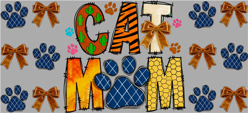 16oz Mother Day-M 536